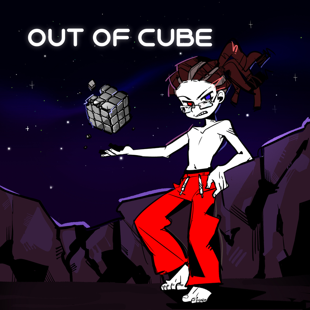 Image Cover